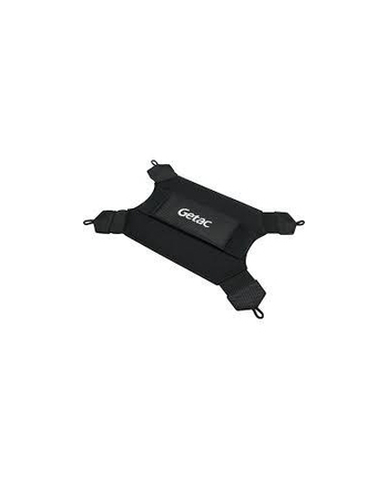 getac T800 HAND STRAP/.