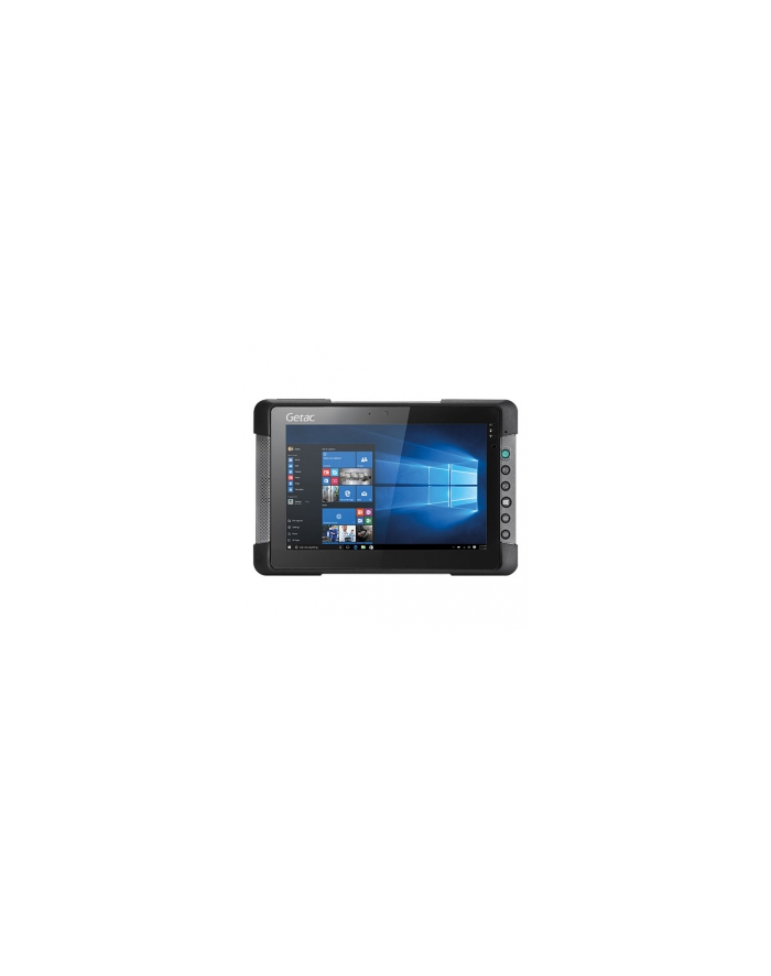 getac T800 HAND STRAP/. główny