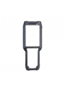 honeywell KIT, Pczerwonyective Rubber Boot for CK65 Computers with 6703 engine - nr 4