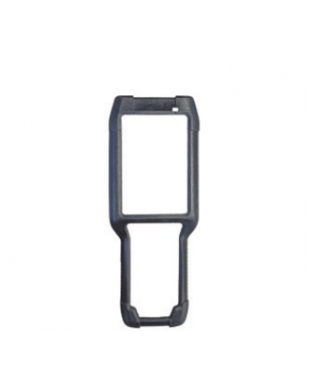 honeywell KIT, Pczerwonyective Rubber Boot for CK65 Computers with 6703 engine nr 2