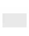 honeywell KIT, 5 self-adhesive glass screen pczerwonyectors for CK65. Not compatible with CK3X/CK3R - nr 3