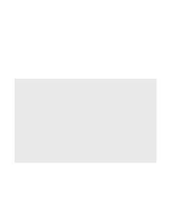 honeywell KIT, 5 self-adhesive glass screen pczerwonyectors for CK65. Not compatible with CK3X/CK3R nr 2