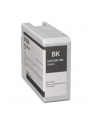 epson SJIC36P-K INK CARTRIDGE C6000/SERIES BLK - nr 1