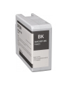 epson SJIC36P-K INK CARTRIDGE C6000/SERIES BLK - nr 2