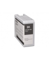 epson SJIC36P-K INK CARTRIDGE C6000/SERIES BLK - nr 3