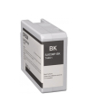 epson SJIC36P-K INK CARTRIDGE C6000/SERIES BLK - nr 5