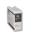 epson SJIC36P-K INK CARTRIDGE C6000/SERIES BLK - nr 8