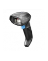 datalogic Gryphon I GD4520, Kit, 2D Mpixel Imager, USB-only, High Density, Black (Kit includes Scanner and USB Cable 90A052258) - nr 3