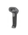 honeywell EMEA'ANZ USB Kit: Omni-directional, 1D, upgradable, Kolor: CZARNY scanner (1472g1D-2), charge ' communication base (CCB01-010BT-V1N), USB - nr 5