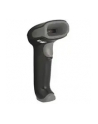honeywell EMEA'ANZ USB Kit: Omni-directional, 1D, upgradable, Kolor: CZARNY scanner (1472g1D-2), charge ' communication base (CCB01-010BT-V1N), USB - nr 6