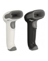 honeywell EMEA'ANZ USB Kit: Omni-directional, 1D, upgradable, Kolor: CZARNY scanner (1472g1D-2), charge ' communication base (CCB01-010BT-V1N), USB - nr 2