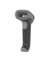 honeywell EMEA'ANZ USB Kit: Omni-directional, 1D, upgradable, Kolor: CZARNY scanner (1472g1D-2), charge ' communication base (CCB01-010BT-V1N), USB - nr 3