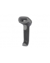 honeywell EMEA'ANZ USB Kit: Omni-directional, 1D, upgradable, Kolor: CZARNY scanner (1472g1D-2), charge ' communication base (CCB01-010BT-V1N), USB - nr 4