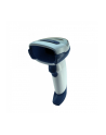 zebra evm DS2208-HC USB KIT - LA, EMEA, APAC: DS2208-HC0000BZZRW SCANNER, CBA-U21-S07ZBR SHIELD-ED USB CABLE - nr 1