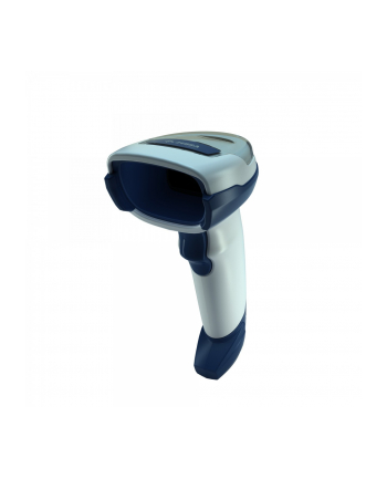 zebra evm DS2208-HC USB KIT - LA, EMEA, APAC: DS2208-HC0000BZZRW SCANNER, CBA-U21-S07ZBR SHIELD-ED USB CABLE