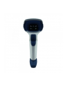 zebra evm DS2208-HC USB KIT - LA, EMEA, APAC: DS2208-HC0000BZZRW SCANNER, CBA-U21-S07ZBR SHIELD-ED USB CABLE - nr 2