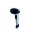zebra evm DS2208-HC USB KIT - LA, EMEA, APAC: DS2208-HC0000BZZRW SCANNER, CBA-U21-S07ZBR SHIELD-ED USB CABLE - nr 3