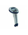 zebra evm DS2208-HC USB KIT - LA, EMEA, APAC: DS2208-HC0000BZZRW SCANNER, CBA-U21-S07ZBR SHIELD-ED USB CABLE - nr 4