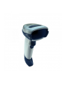 zebra evm DS2208-HC USB KIT - LA, EMEA, APAC: DS2208-HC0000BZZRW SCANNER, CBA-U21-S07ZBR SHIELD-ED USB CABLE - nr 5