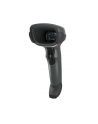 zebra evm SCNR,DS4608: AREA IMAGER, ELECTRONICS DPM, CORD-ED, WHITE ILLUMINATION, TWILIGHT BLACK, VIBRATION MOTOR - NA, LA, EMEA ONLY - nr 1