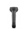 zebra evm SCNR,DS4608: AREA IMAGER, ELECTRONICS DPM, CORD-ED, WHITE ILLUMINATION, TWILIGHT BLACK, VIBRATION MOTOR - NA, LA, EMEA ONLY - nr 2