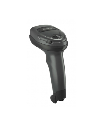 zebra evm SCNR,DS4608: AREA IMAGER, ELECTRONICS DPM, CORD-ED, WHITE ILLUMINATION, TWILIGHT BLACK, VIBRATION MOTOR - NA, LA, EMEA ONLY