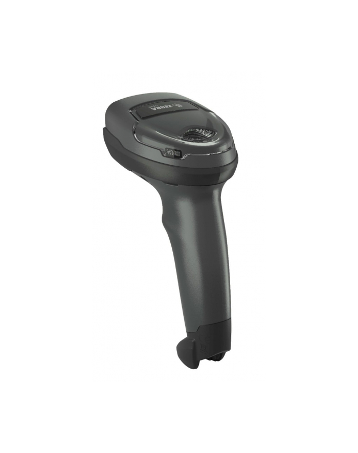 zebra evm SCNR,DS4608: AREA IMAGER, ELECTRONICS DPM, CORD-ED, WHITE ILLUMINATION, TWILIGHT BLACK, VIBRATION MOTOR - NA, LA, EMEA ONLY główny