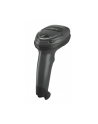 zebra evm SCNR,DS4608: AREA IMAGER, ELECTRONICS DPM, CORD-ED, WHITE ILLUMINATION, TWILIGHT BLACK, VIBRATION MOTOR - NA, LA, EMEA ONLY - nr 4