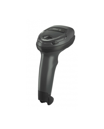 zebra evm SCNR,DS4608: AREA IMAGER, ELECTRONICS DPM, CORD-ED, WHITE ILLUMINATION, TWILIGHT BLACK, VIBRATION MOTOR - NA, LA, EMEA ONLY