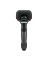 zebra evm SCNR,DS4608: AREA IMAGER, ELECTRONICS DPM, CORD-ED, WHITE ILLUMINATION, TWILIGHT BLACK, VIBRATION MOTOR - NA, LA, EMEA ONLY - nr 5