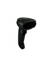zebra evm DS4608-HD BLACK WITH STAND USB KIT: DS4608-HD00007ZZWW SCANNER, CBA-U21-S07ZBR SHIELD-ED USB CABLE, 20-71043-04R STAND - nr 1