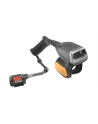 zebra evm CORD-ED 2D IMAGER RING SCANNER TO WT6000 WEARABLE TERMINAL, SHORT CABLE TO WRIST, WORLDWID-E - nr 3