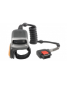zebra evm CORD-ED 2D IMAGER RING SCANNER TO WT6000 WEARABLE TERMINAL, SHORT CABLE TO WRIST, WORLDWID-E - nr 4