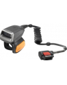 zebra evm CORD-ED 2D IMAGER RING SCANNER TO WT6000 WEARABLE TERMINAL, SHORT CABLE TO WRIST, WORLDWID-E - nr 5