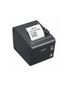 epson TM-L90LF (682) BLK USB TYPE B/DRAWER PARTIAL CUT PS-180 - nr 4