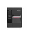 honeywell PX940 VERIFIER INK-IN/OUT BT/LAN/USB 300DPI 3IN DT/TT NO PC IN - nr 1