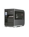 honeywell PX940 VERIFIER INK-IN/OUT BT/LAN/USB 300DPI 3IN DT/TT NO PC IN - nr 2
