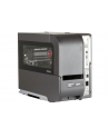 honeywell PX940 VERIFIER INK-IN/OUT BT/LAN/USB 300DPI 3IN DT/TT NO PC IN - nr 3
