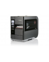 honeywell PX940 VERIFIER INK-IN/OUT BT/LAN/USB 300DPI 3IN DT/TT NO PC IN - nr 4