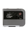 honeywell PX940 VERIFIER INK-IN/OUT BT/LAN/USB 300DPI 3IN DT/TT NO PC IN - nr 5