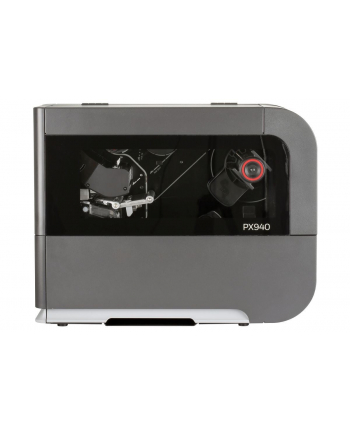 honeywell PX940 VERIFIER INK-IN/OUT BT/LAN/USB 300DPI 3IN DT/TT NO PC IN