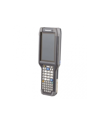 honeywell CK65,4GB/32GB Memory,Alphanumeric,6803 Gen8,No Camera,SCP,GMS,Cold Storage, ,WW Mode