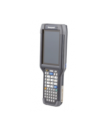 honeywell CK65,4GB/32GB Memory,Alphanumeric,EX20 Near/Far Range 2D Area Image,No Camera,SCP,GMS,Cold Storage, ,WW Mode