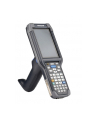 honeywell CK65,4GB/32GB Memory,Large Numeric,EX20 Near/Far Range 2D Area Image,No Camera,SCP,GMS,Cold Storage, ,WW Mode - nr 3