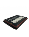 honeywell CT40 Battery Pack, 4040mAh, for use with CT40 configurations CT40-LN-xxxxx0x - nr 1