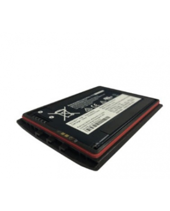 honeywell CT40 Battery Pack, 4040mAh, for use with CT40 configurations CT40-LN-xxxxx0x nr 1