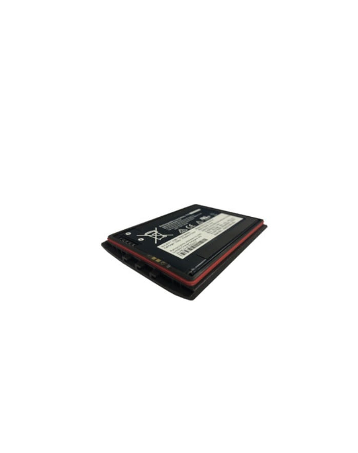 honeywell CT40 Battery Pack, 4040mAh, for use with CT40 configurations CT40-LN-xxxxx0x główny