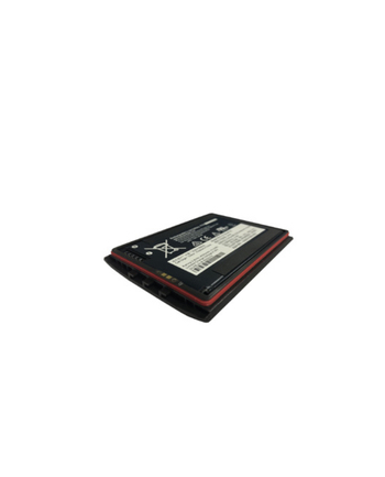 honeywell CT40 Battery Pack, 4040mAh, for use with CT40 configurations CT40-LN-xxxxx0x