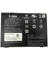 zebra evm BATTERY PACK, LITHIUM POLYMER, 9660 MAHR / 3.85 V / 37.1 WHR, ET51 OR ET56 10 ANDROID ONLY, REPLACEMENT INTERNAL BATTERY - nr 1