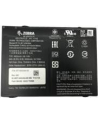 zebra evm BATTERY PACK, LITHIUM POLYMER, 9660 MAHR / 3.85 V / 37.1 WHR, ET51 OR ET56 10 ANDROID ONLY, REPLACEMENT INTERNAL BATTERY - nr 2